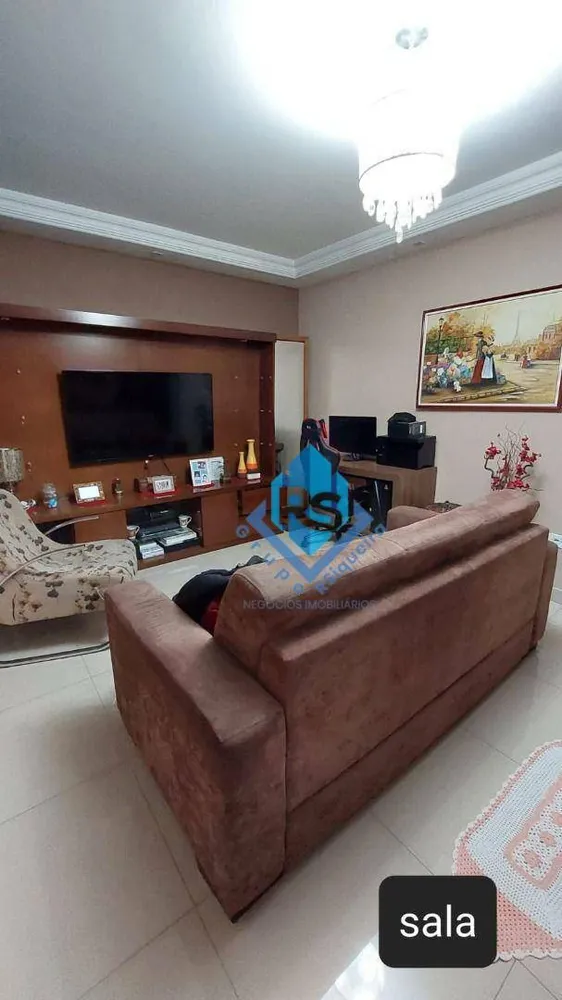 Cobertura, 2 quartos, 161 m² - Foto 7