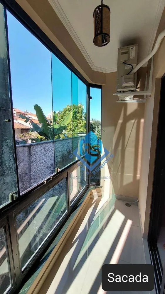 Cobertura, 2 quartos, 161 m² - Foto 9
