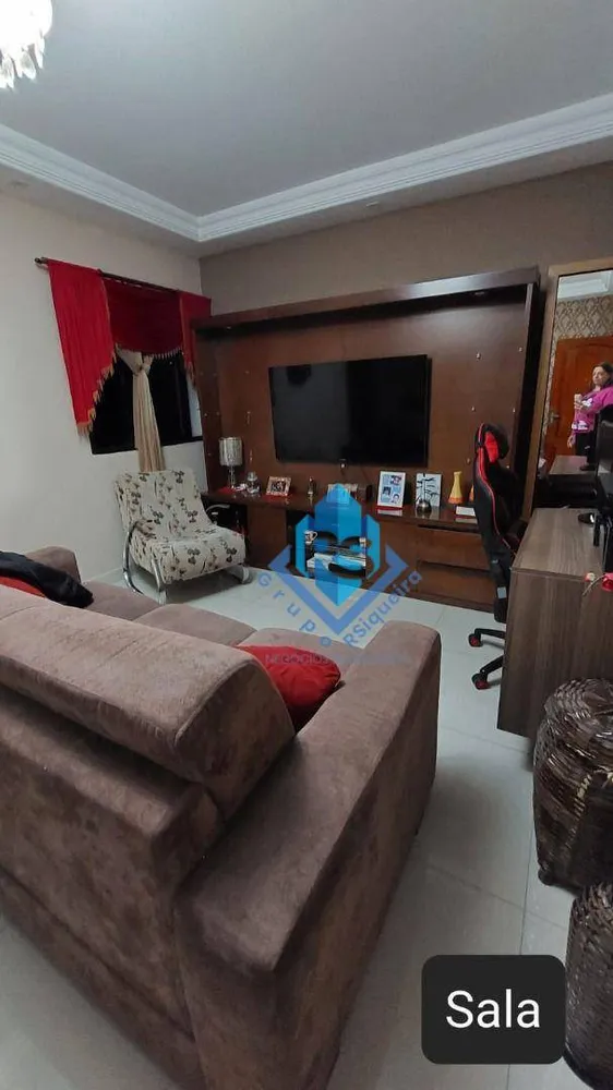 Cobertura, 2 quartos, 161 m² - Foto 13