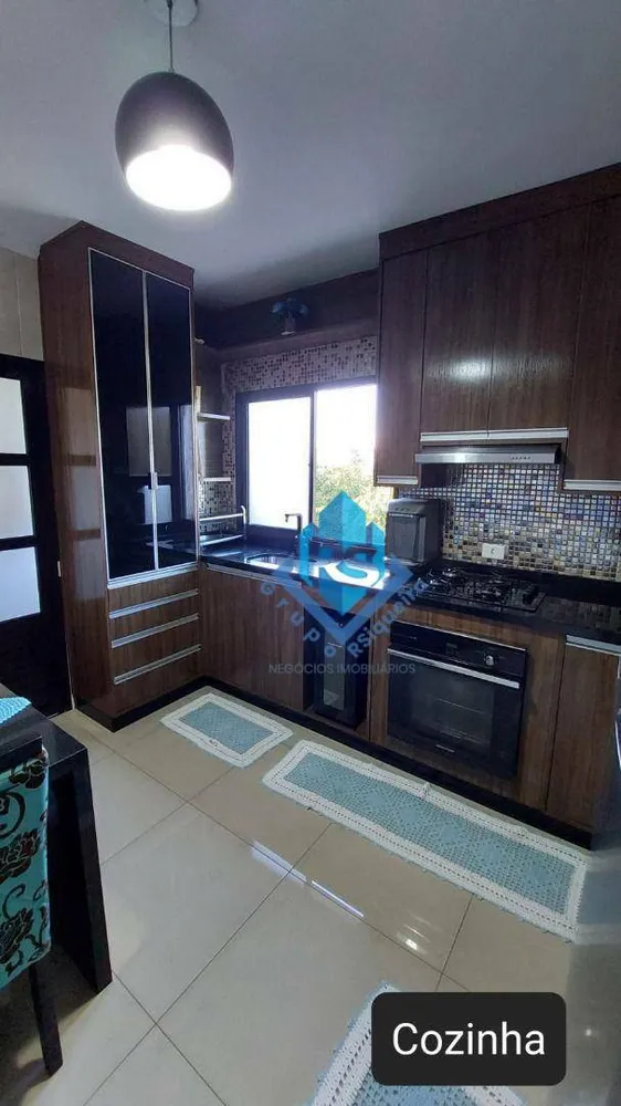 Cobertura, 2 quartos, 161 m² - Foto 15