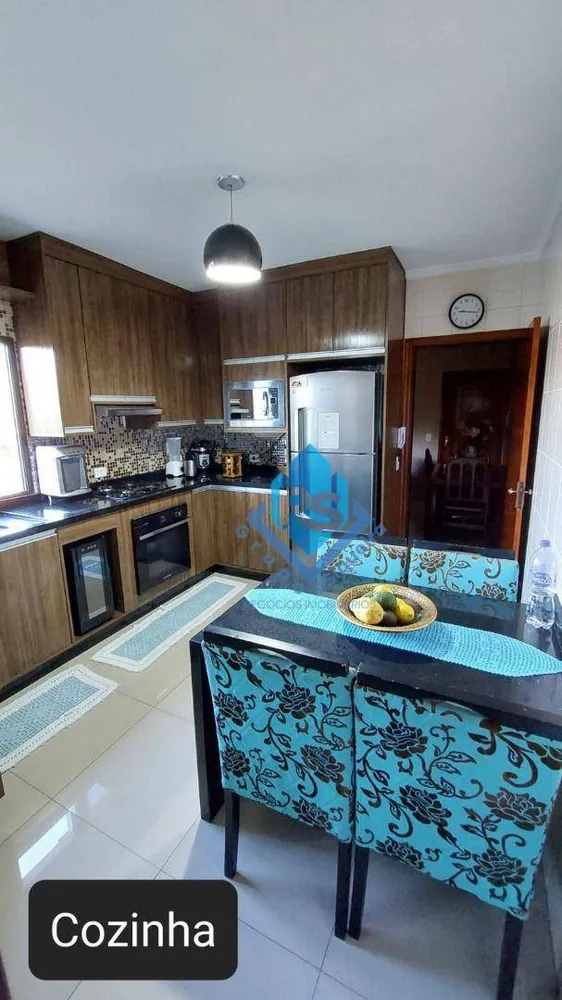 Cobertura, 2 quartos, 161 m² - Foto 14
