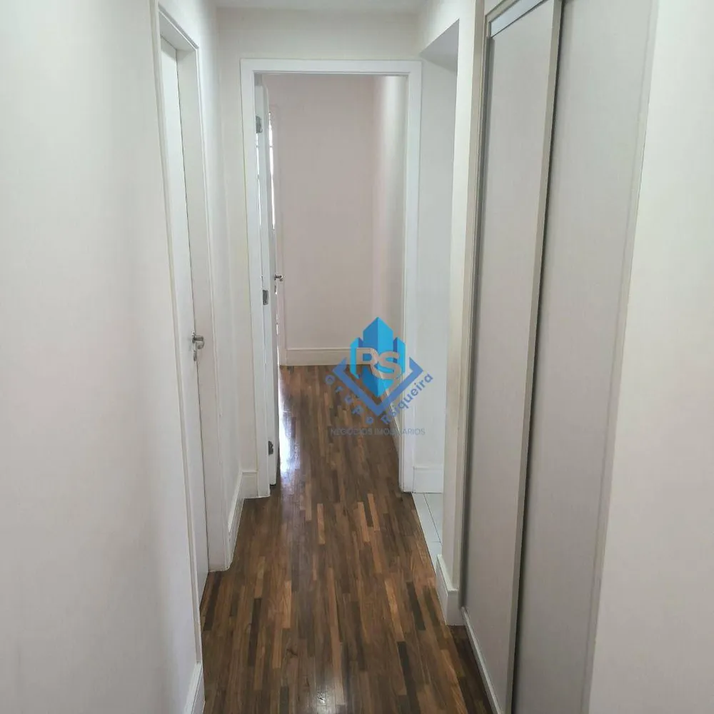 Apartamento, 3 quartos, 130 m² - Foto 6