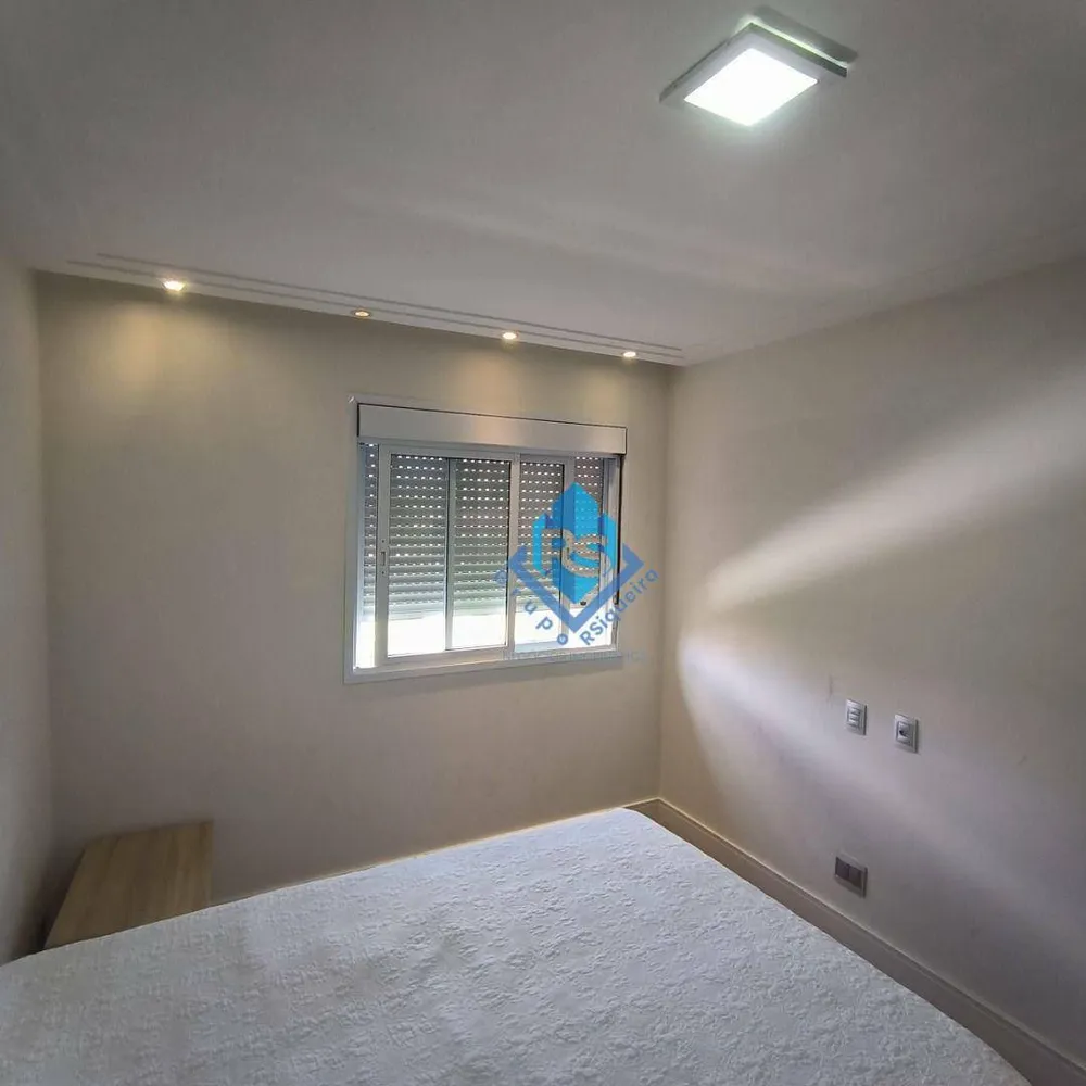 Apartamento, 3 quartos, 130 m² - Foto 8