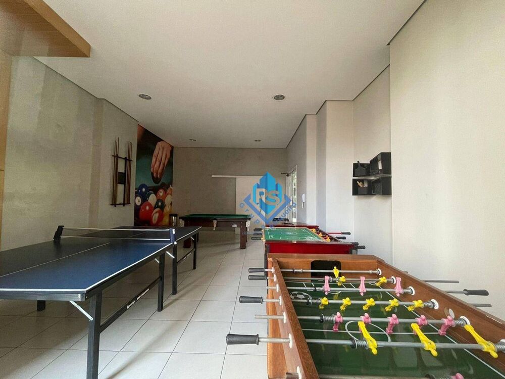 Apartamento, 3 quartos, 130 m² - Foto 3