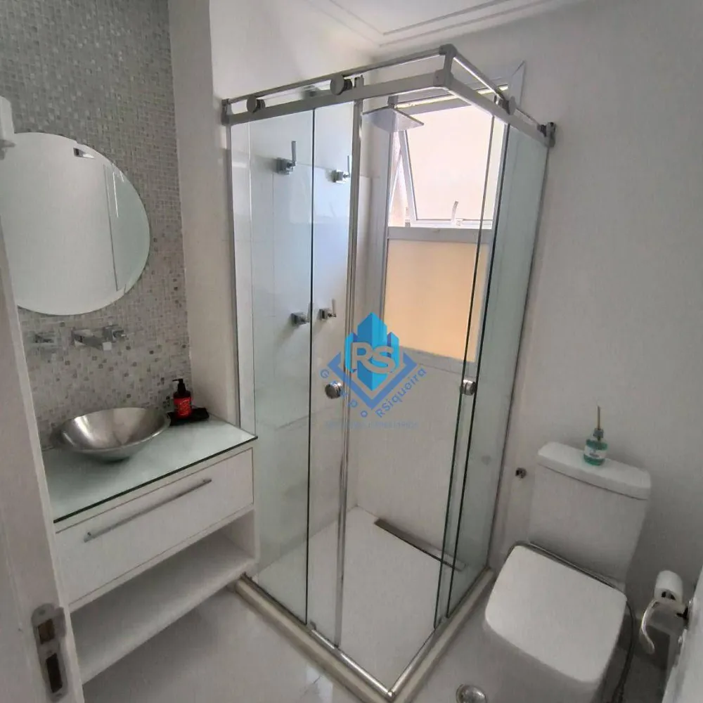 Apartamento, 3 quartos, 130 m² - Foto 13