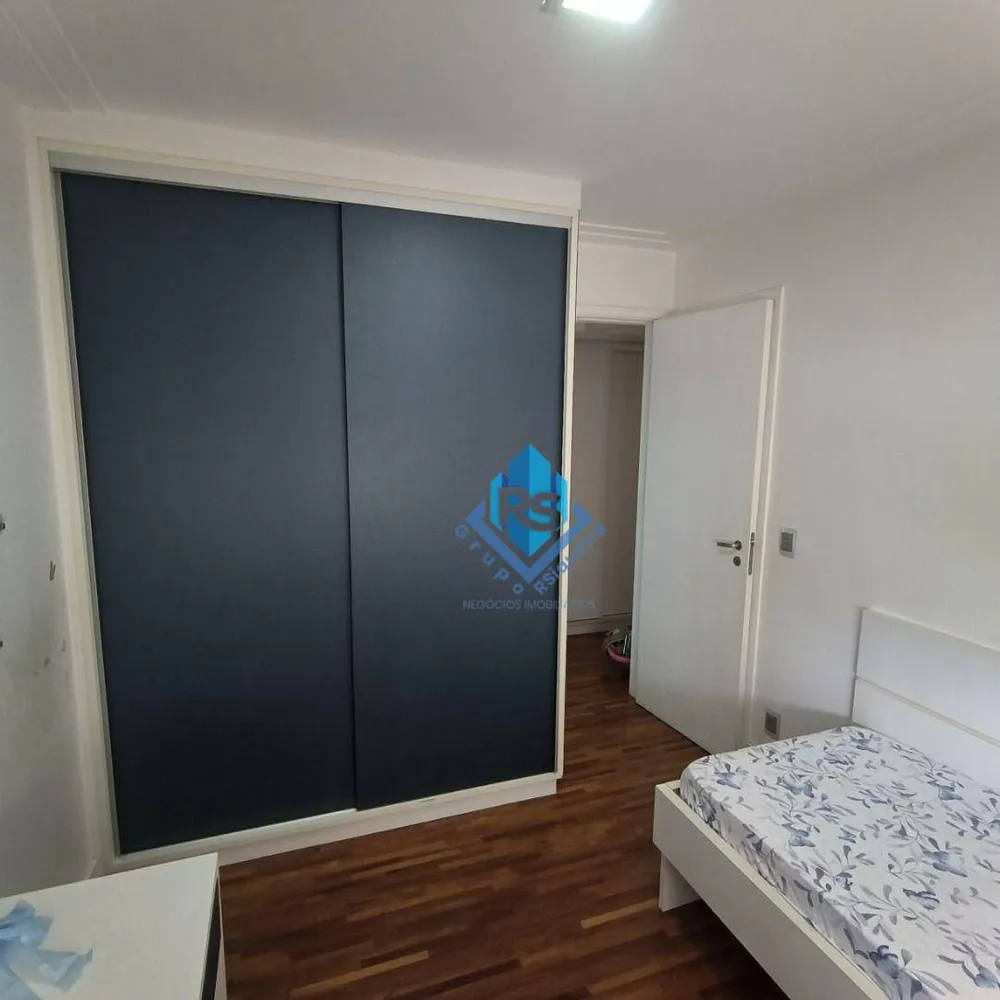 Apartamento, 3 quartos, 130 m² - Foto 10
