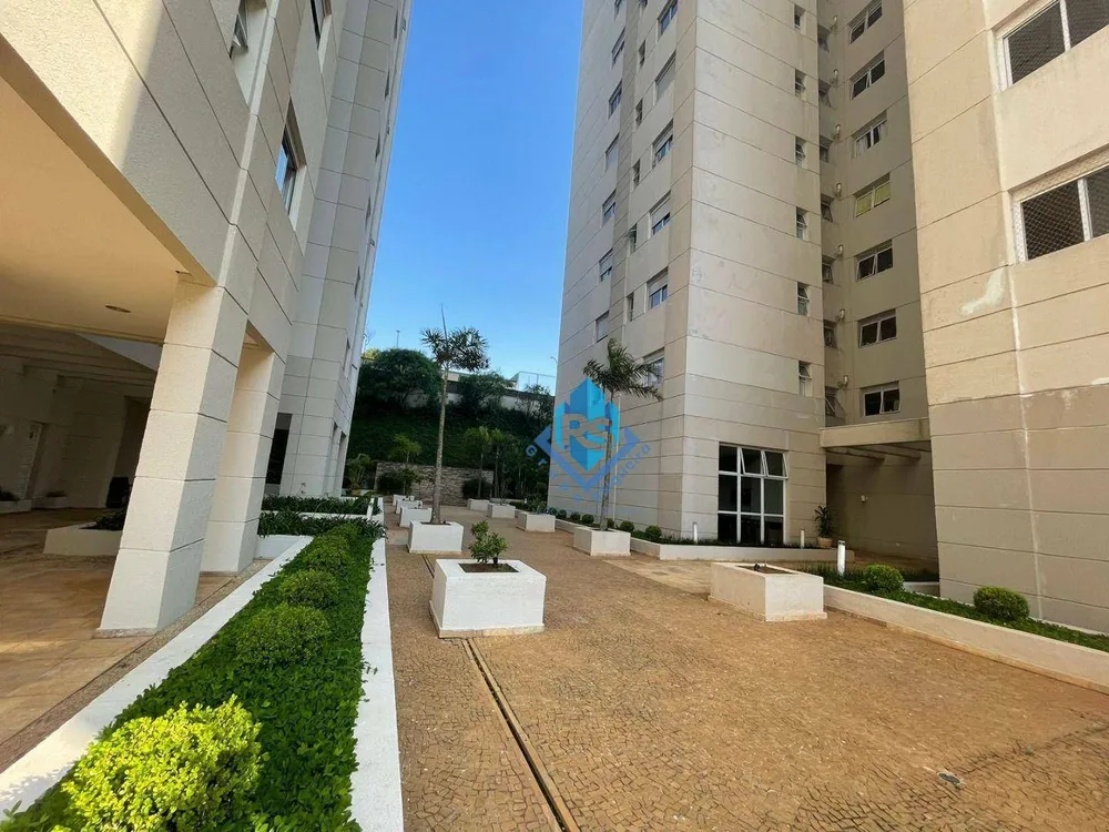 Apartamento, 3 quartos, 130 m² - Foto 16