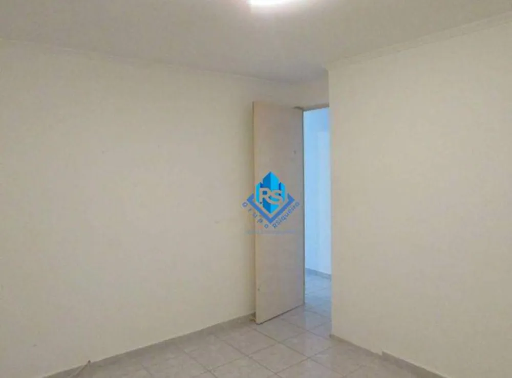 Apartamento, 2 quartos, 53 m² - Foto 5