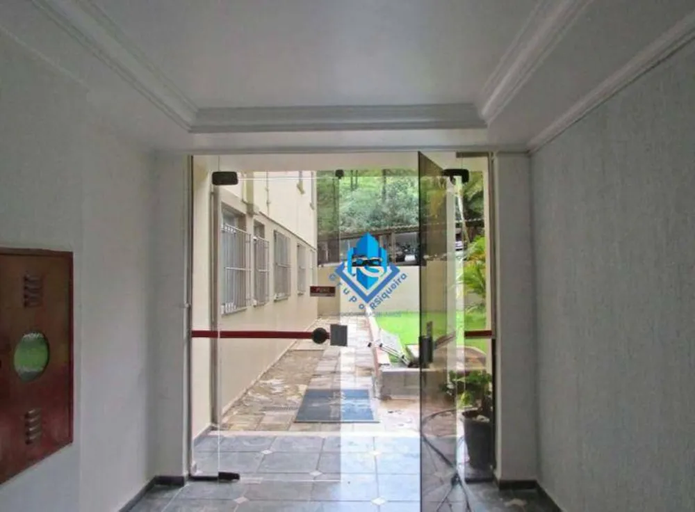 Apartamento, 2 quartos, 53 m² - Foto 6