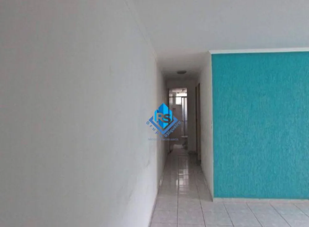 Apartamento, 2 quartos, 53 m² - Foto 1