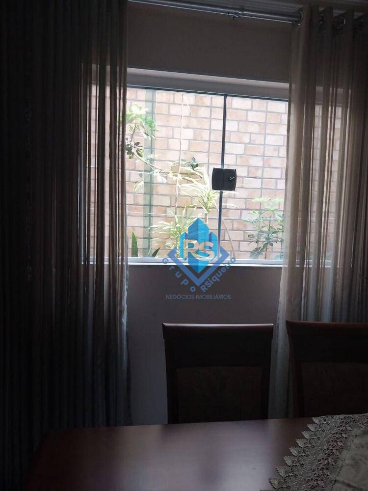 Sobrado, 3 quartos, 174 m² - Foto 16