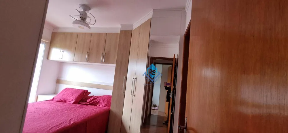 Cobertura, 2 quartos, 128 m² - Foto 9