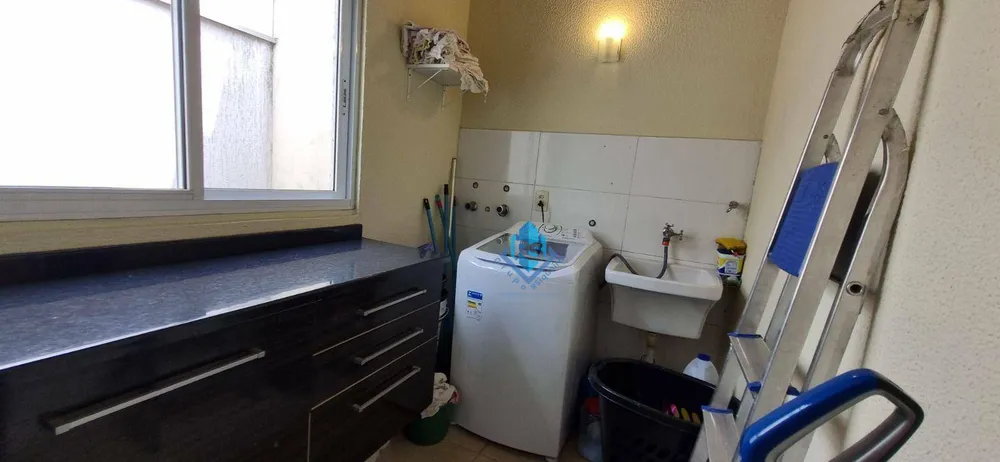 Cobertura, 2 quartos, 128 m² - Foto 16