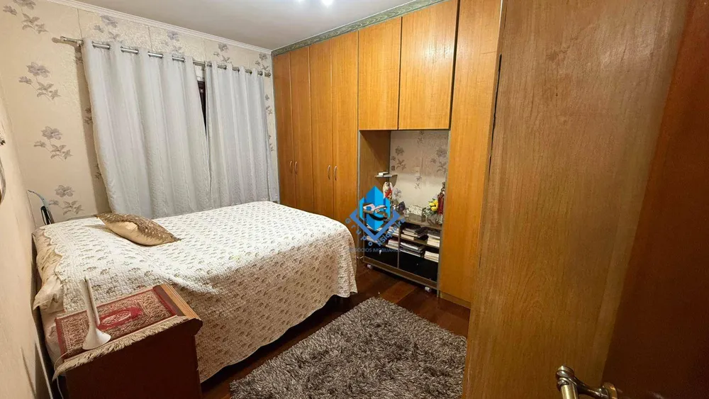 Sobrado, 3 quartos, 355 m² - Foto 15