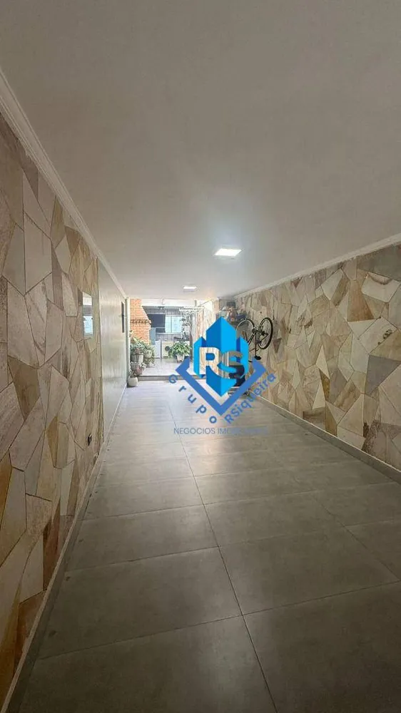 Sobrado, 3 quartos, 355 m² - Foto 3