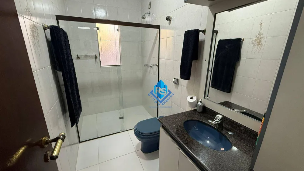 Sobrado, 3 quartos, 355 m² - Foto 14