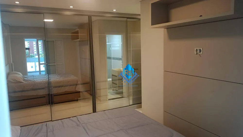 Apartamento, 3 quartos, 115 m² - Foto 6