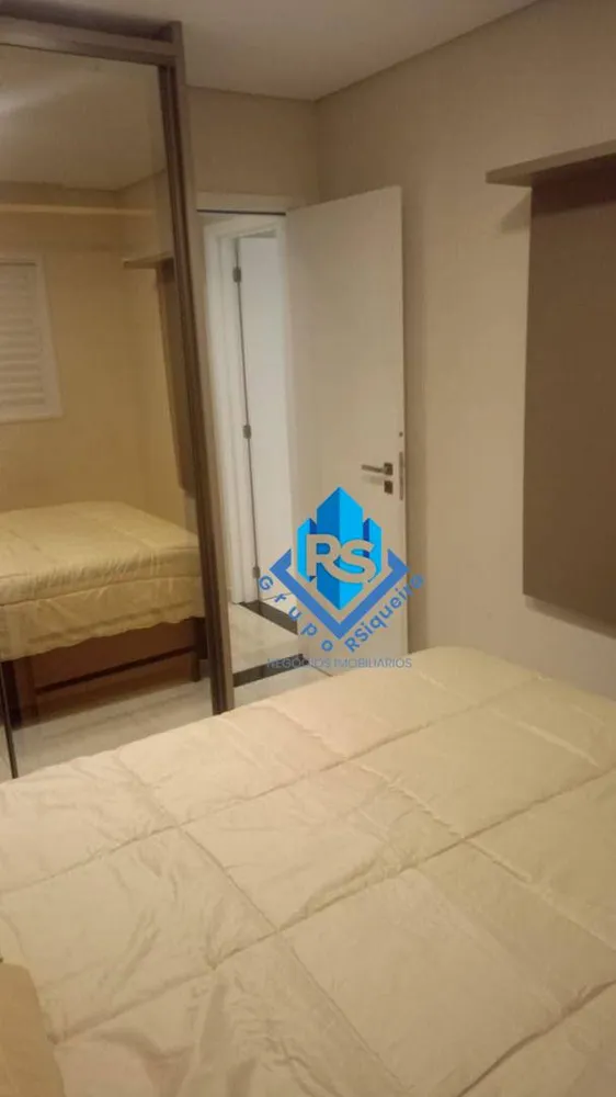 Apartamento, 3 quartos, 115 m² - Foto 8