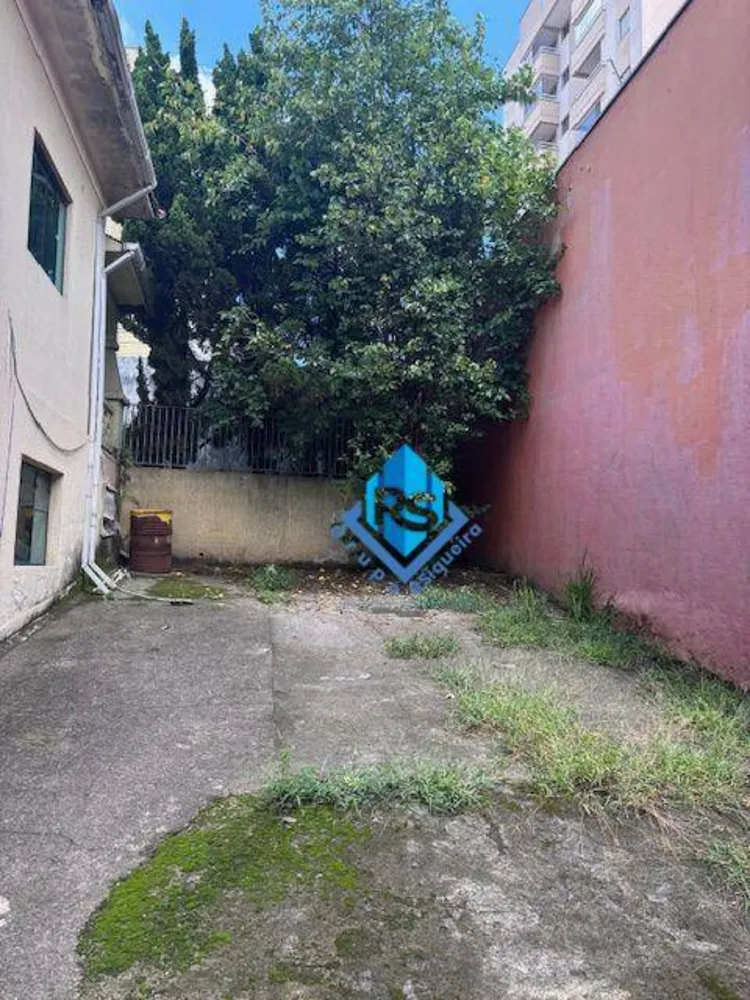 Casa, 251 m² - Foto 8