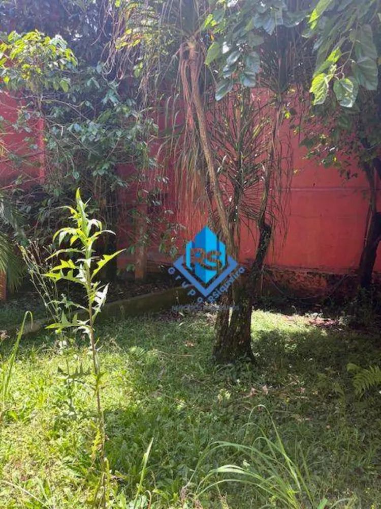 Casa, 251 m² - Foto 4