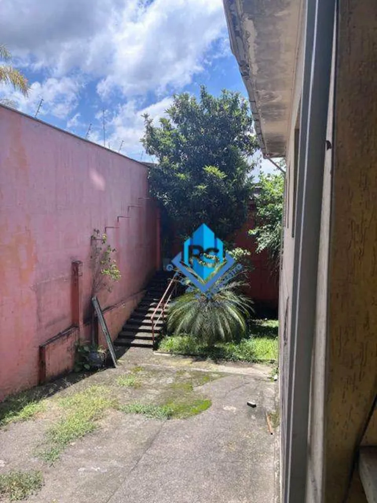 Casa, 251 m² - Foto 3