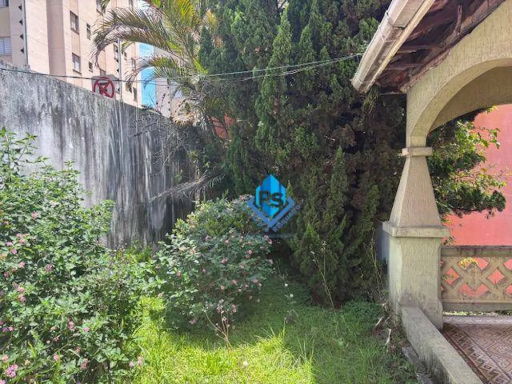 Casa, 251 m² - Foto 5