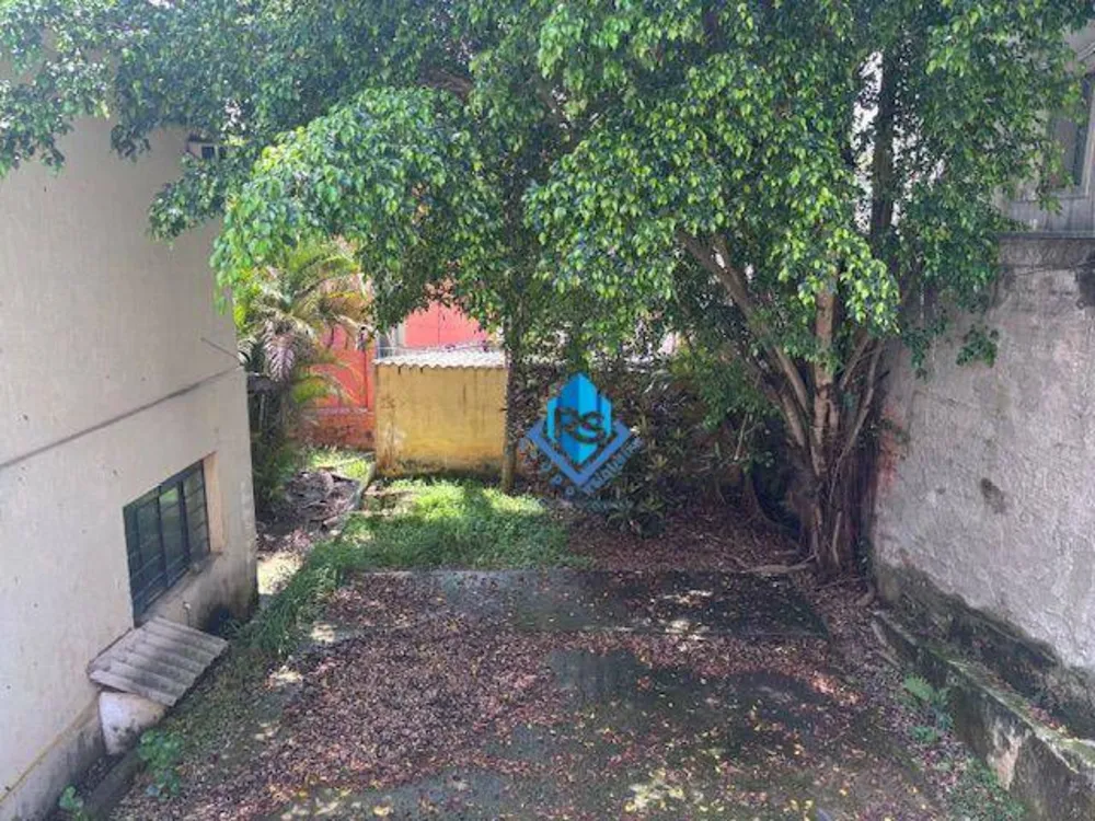 Casa, 251 m² - Foto 3