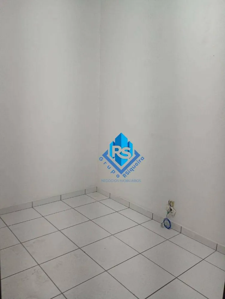 Depósito-Galpão, 550 m² - Foto 8