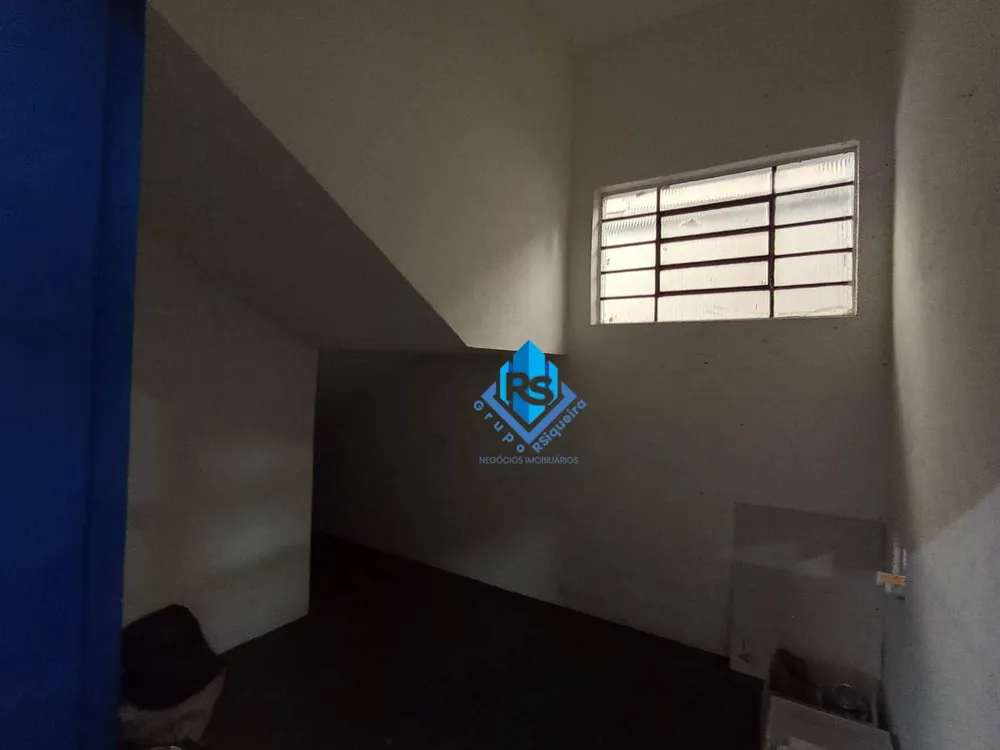 Depósito-Galpão, 550 m² - Foto 13