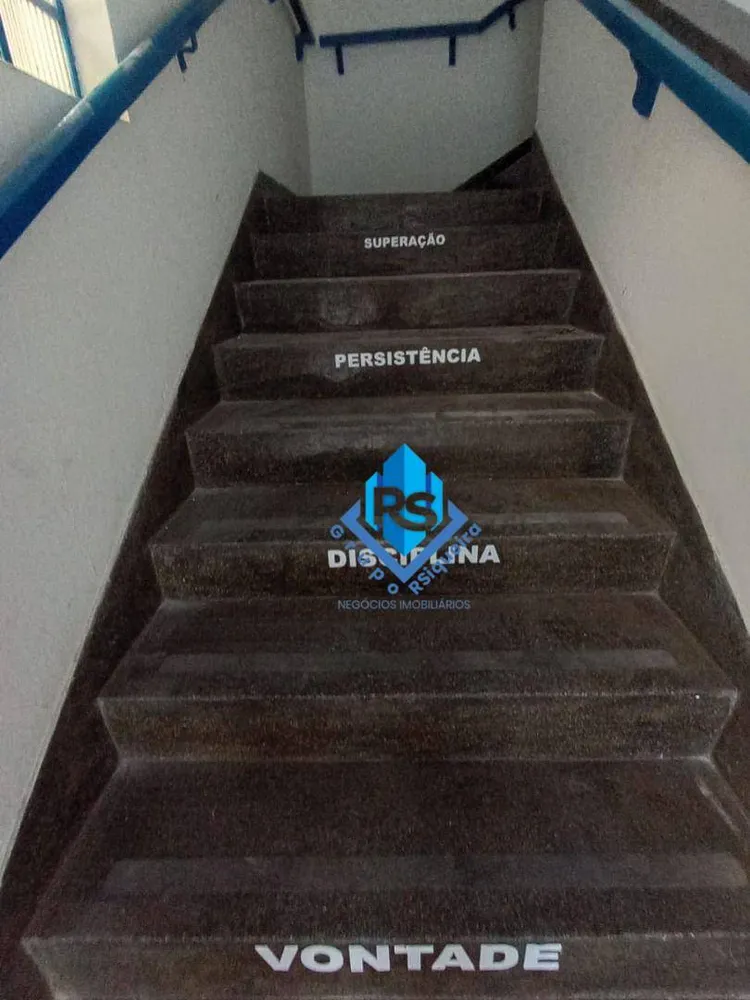 Depósito-Galpão, 550 m² - Foto 10