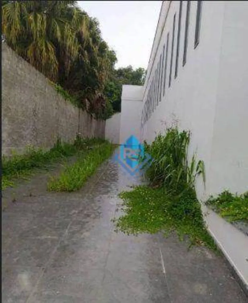 Prédio Inteiro, 1024 m² - Foto 15