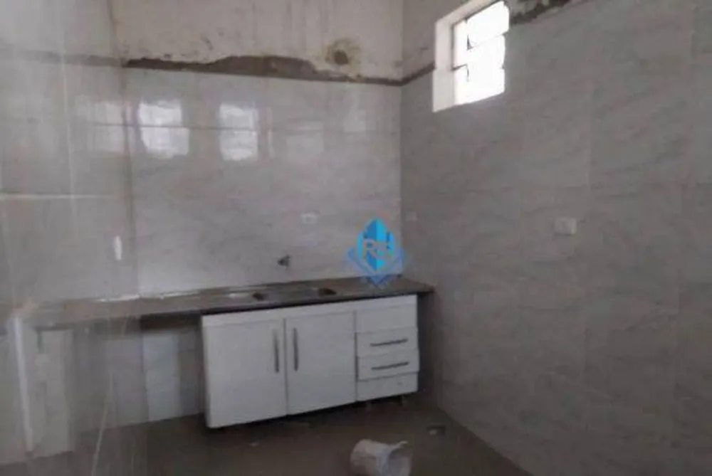 Prédio Inteiro, 1024 m² - Foto 9