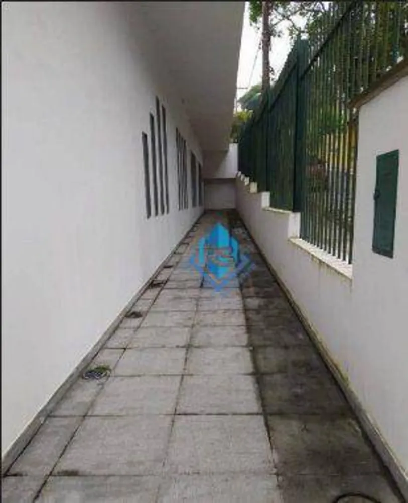 Prédio Inteiro, 1024 m² - Foto 16
