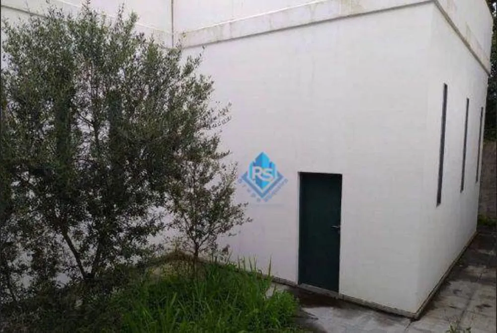 Prédio Inteiro, 1024 m² - Foto 5