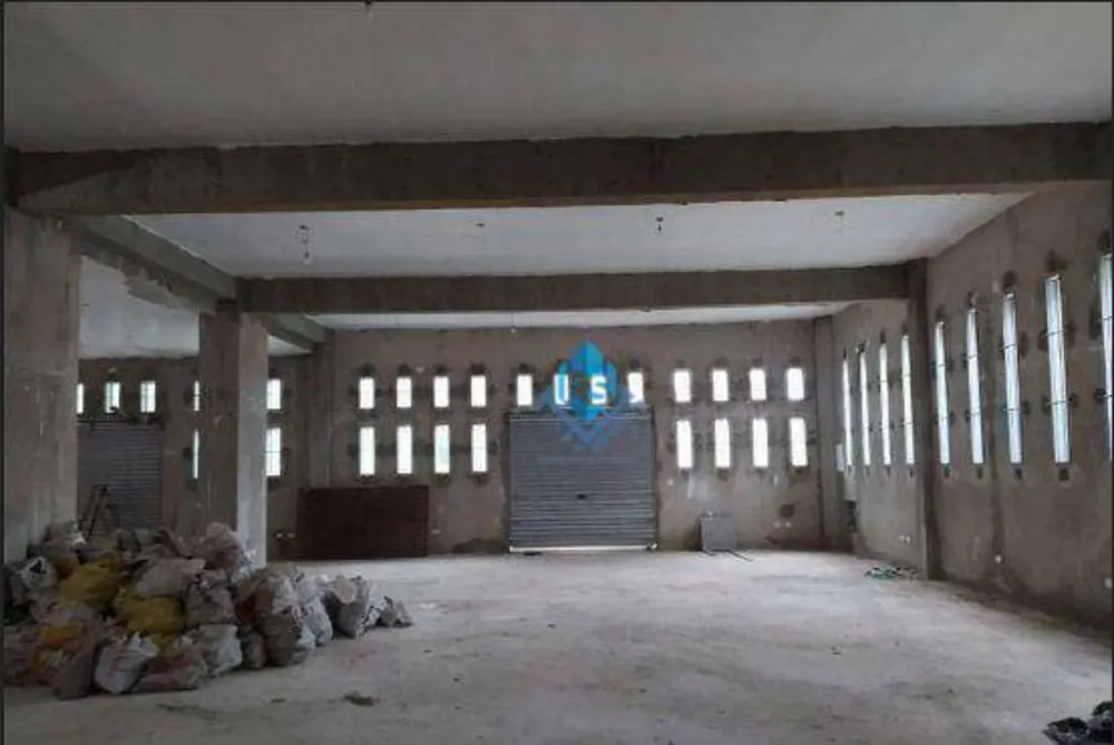 Prédio Inteiro, 1024 m² - Foto 11