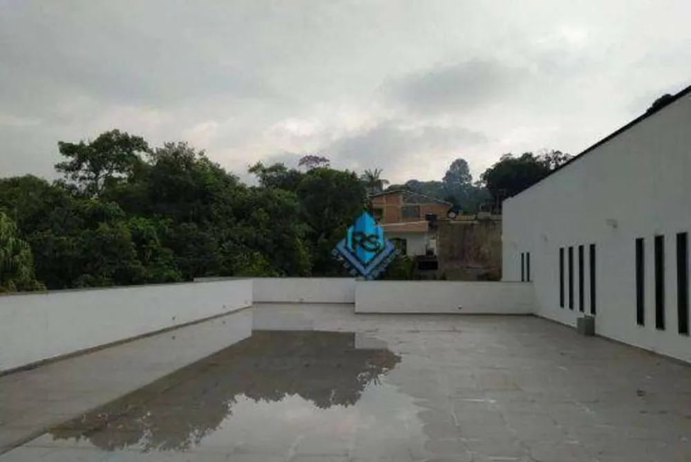 Prédio Inteiro, 1024 m² - Foto 13