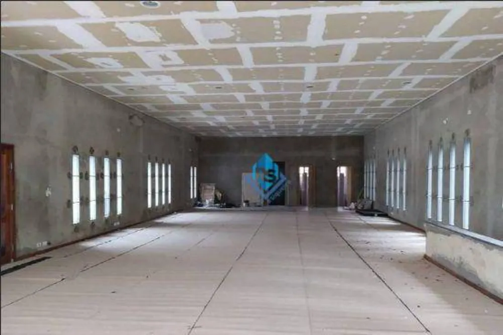 Prédio Inteiro, 1024 m² - Foto 14