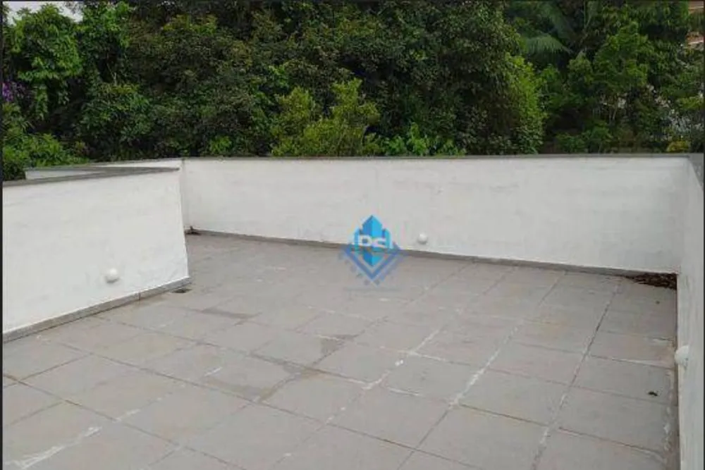 Prédio Inteiro, 1024 m² - Foto 12
