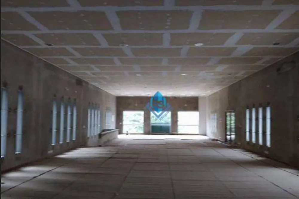 Prédio Inteiro, 1024 m² - Foto 6
