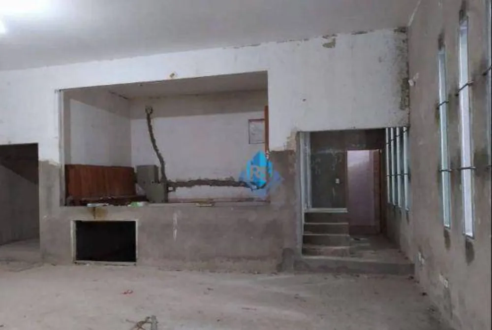 Prédio Inteiro, 1024 m² - Foto 8
