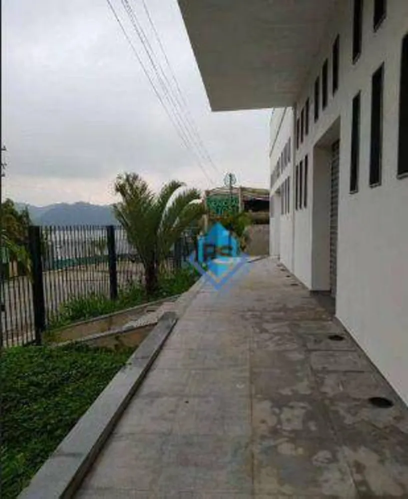 Prédio Inteiro, 1024 m² - Foto 10