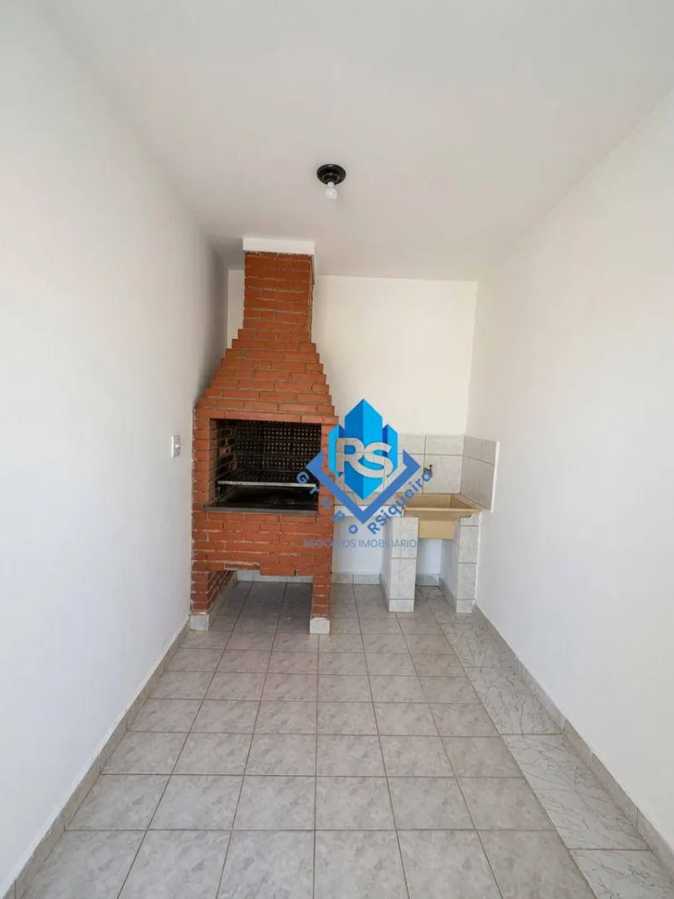 Casa, 3 quartos, 110 m² - Foto 7