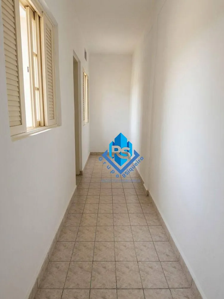 Casa, 3 quartos, 110 m² - Foto 8