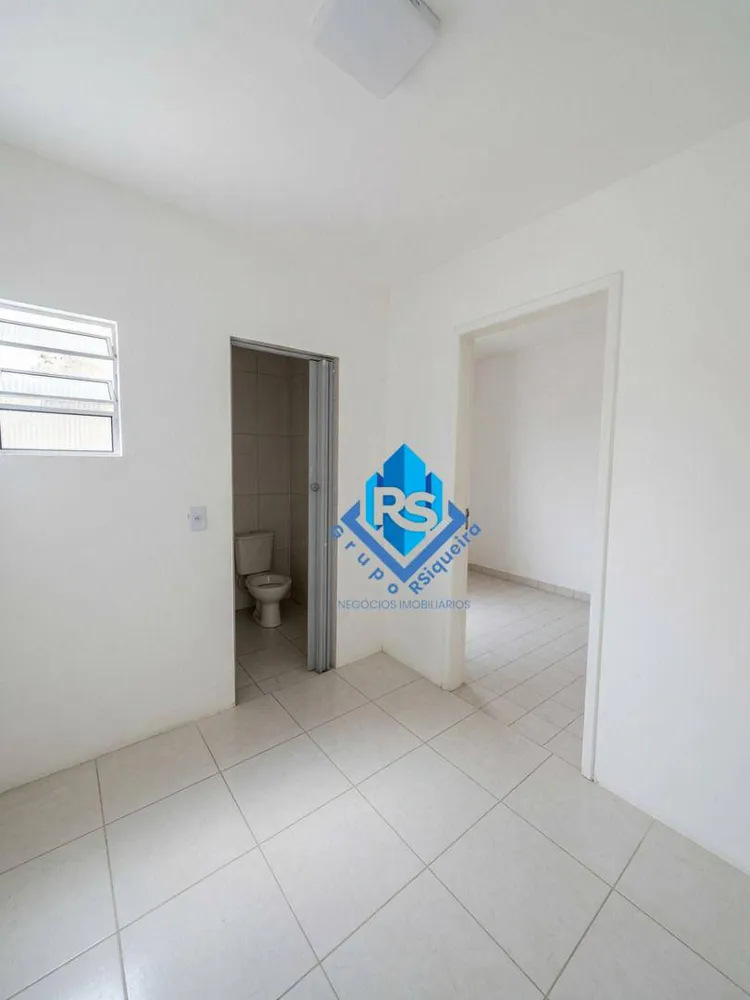 Casa, 3 quartos, 110 m² - Foto 4