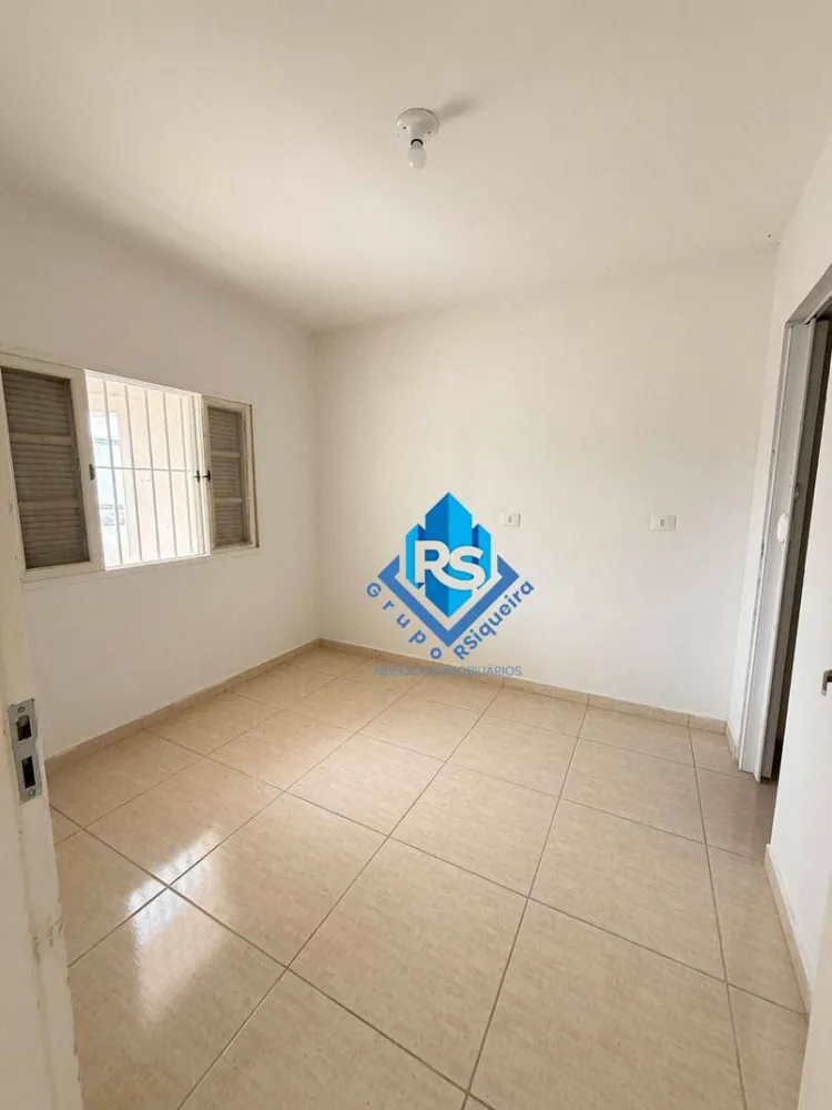 Casa, 3 quartos, 110 m² - Foto 1