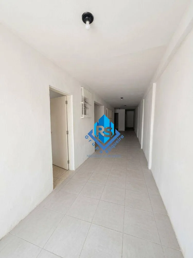 Casa, 3 quartos, 110 m² - Foto 5