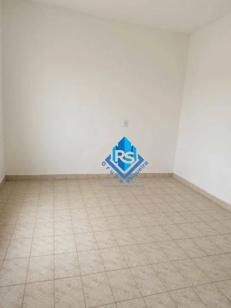 Casa, 3 quartos, 110 m² - Foto 6