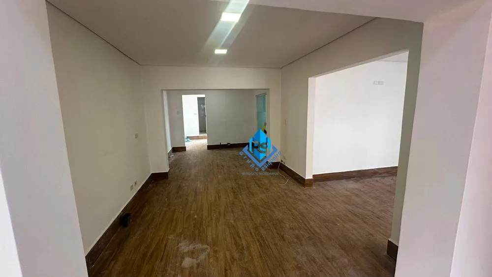 Casa, 80 m² - Foto 1