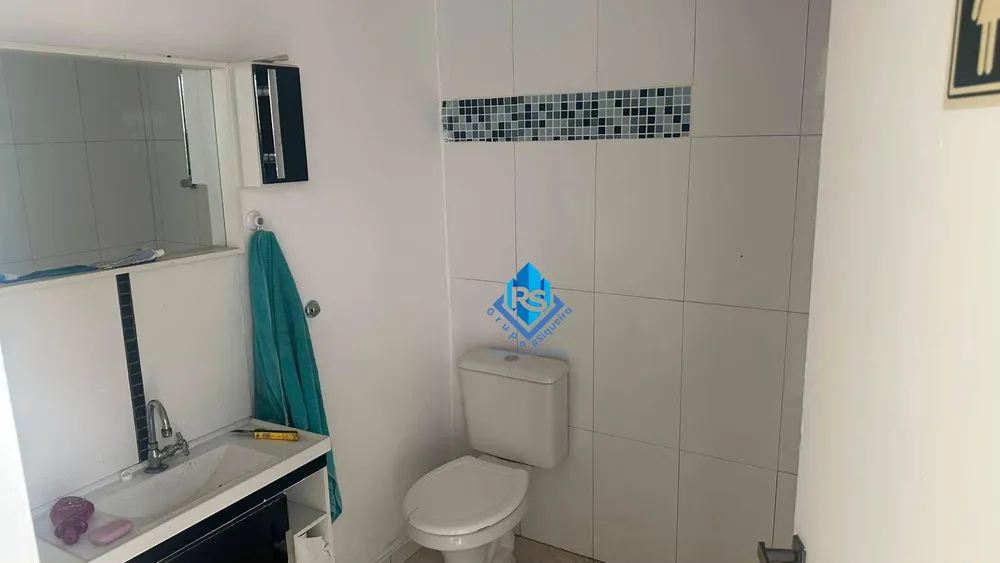 Casa, 80 m² - Foto 4
