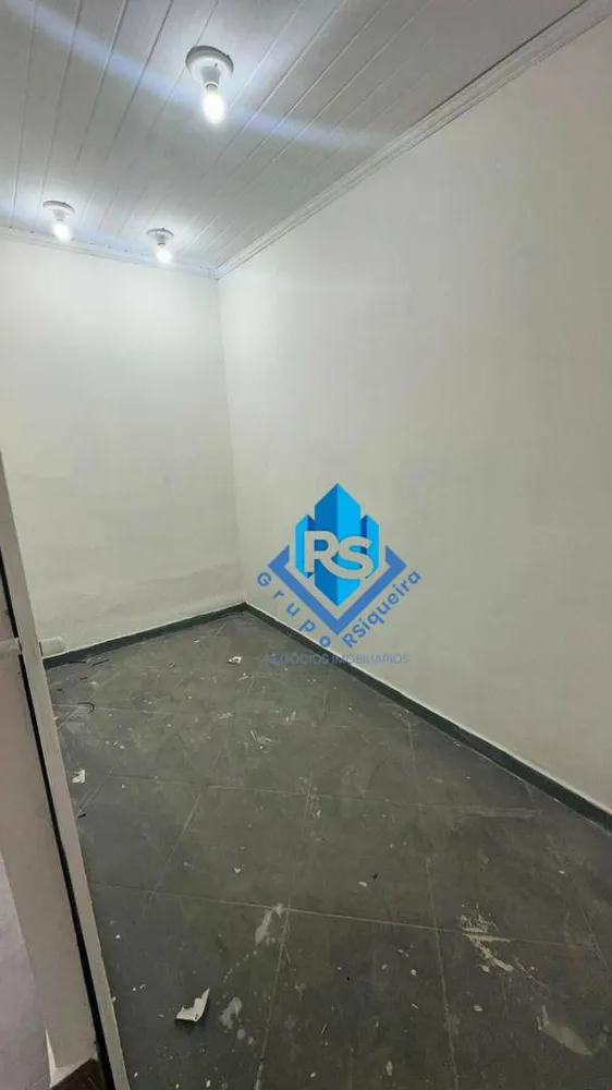 Casa, 80 m² - Foto 3
